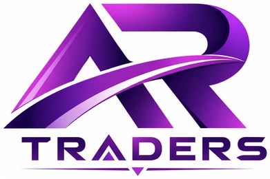A.R. Traders